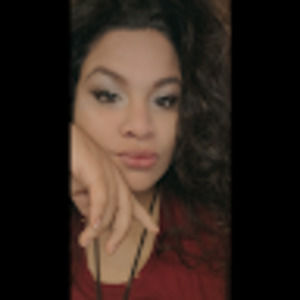 Meet your Posher, Andriana